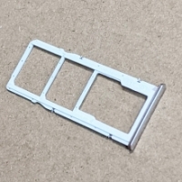 Khay Sim, Khay Thẻ Nhớ Y7 Prime 2018